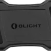 OLTSKR4PROWH - Olight Seeker 4 PRO Cool White Blanche