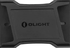 OLTSKR4PROWH - Olight Seeker 4 PRO Cool White Blanche