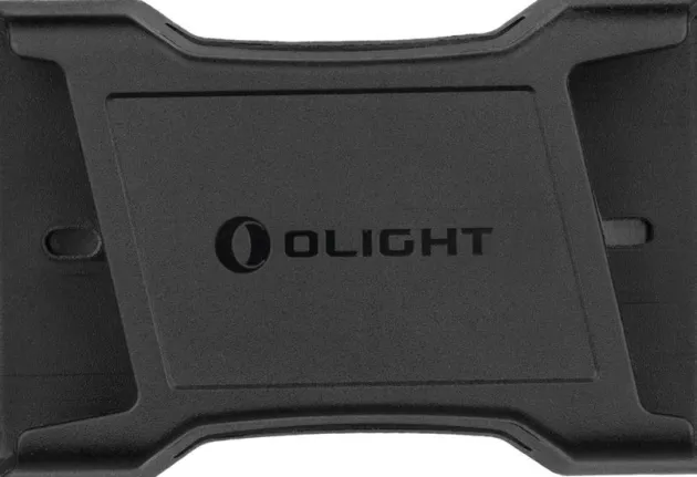 OLTSKR4PROWH - Olight Seeker 4 PRO Cool White Blanche