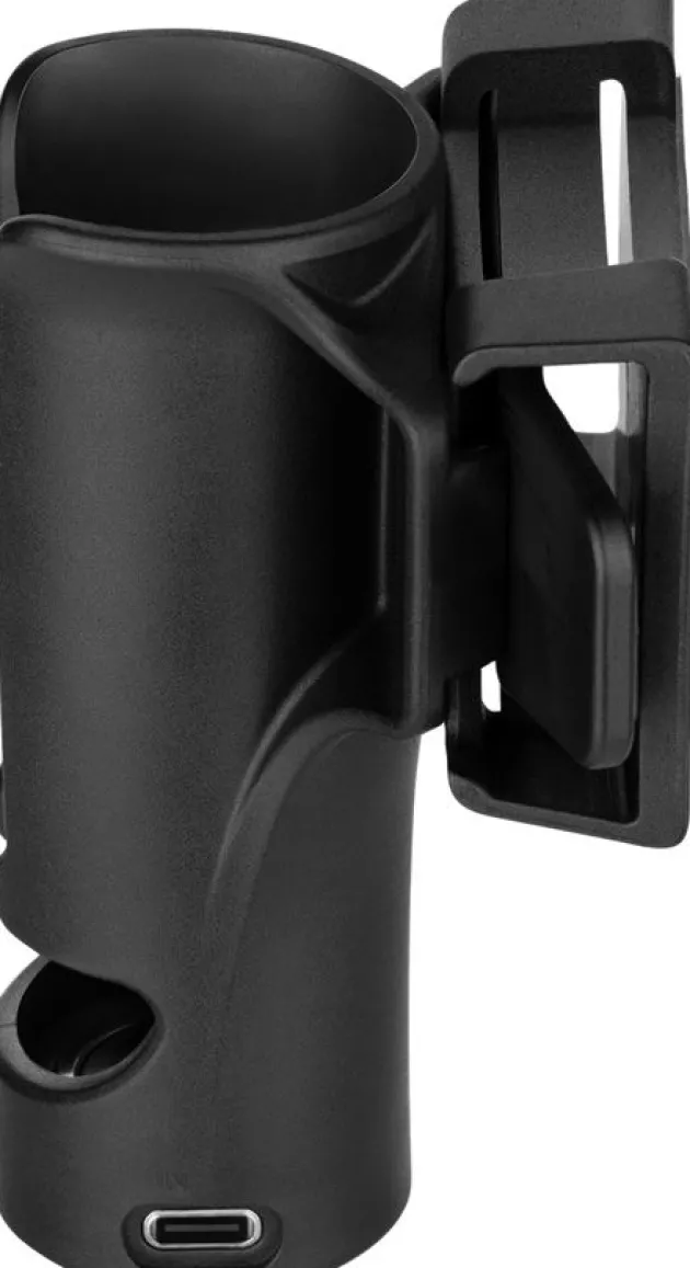 OLTSKR4PROWH - Olight Seeker 4 PRO Cool White Blanche
