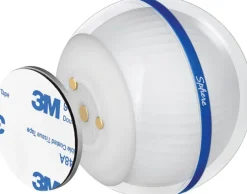 OLTSPHERE - OLIGHT Sphere Boule Lumineuse Transparente