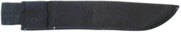 ON18B - 18" Machete Sheath
