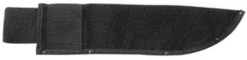 ON12B - Ontario 12" Machete Sheath