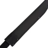 ONBSH18 - Ontario Heavy 18 inch Machete Sheath
