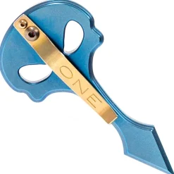 One Studio Punisher Pocket Puncher 9 mm