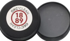 ON9106 - ONTARIO Cire Nettoyante Micro-Abrasive 15mL