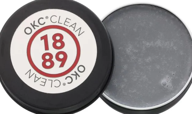 ON9107 - ONTARIO Cire Nettoyante Micro-Abrasive 60mL