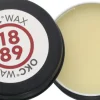 ON9105 - ONTARIO Cire Protectrice Multi-Usage 60mL