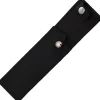 ON203390 - ONTARIO Hunt Plus Camp Sheath
