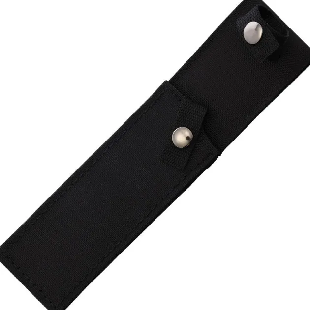 ON203390 - ONTARIO Hunt Plus Camp Sheath