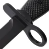 ON8185 - Ontario M7 Combat Knife Baïonnette