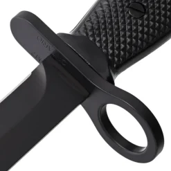ON8185 - Ontario M7 Combat Knife Baïonnette