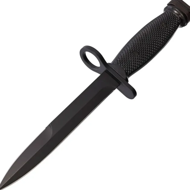 ON8185 - Ontario M7 Combat Knife Baïonnette