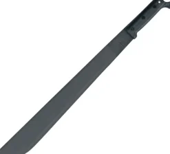 ON18 - Ontario Military Jungle Machete