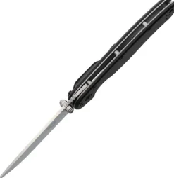 ON8884 - Ontario RAT 1.5 magnacut CF/G10