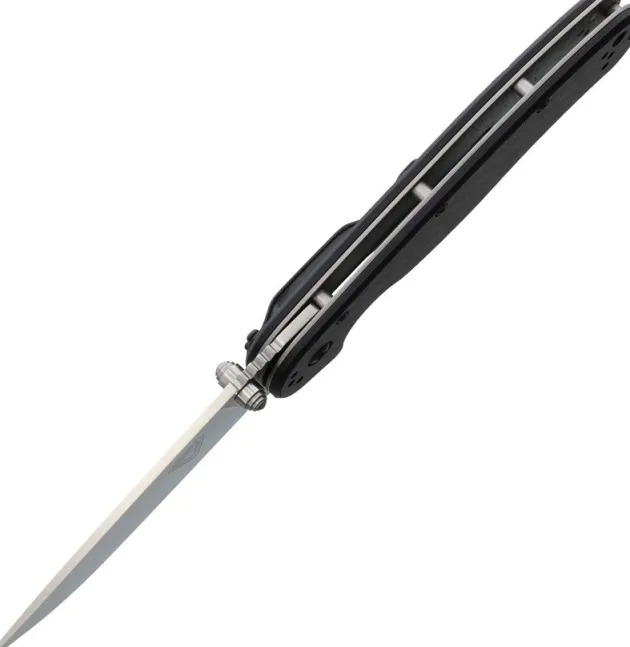ON8884 - Ontario RAT 1.5 magnacut CF/G10
