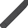 ON18P - ONTARIO Machete Sheath