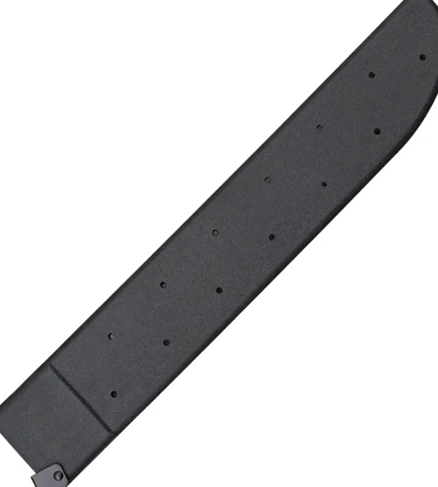 ON18P - ONTARIO Machete Sheath