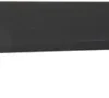 ONTARIO FIELD MACHETE 18"