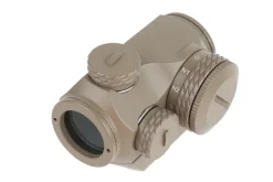OPA12 - Point rouge Primary 2 MOA Advanced MD-RB-AD FDE