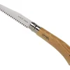 OP981 COUTEAU SCIE OPINEL 12 VRI