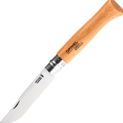 942.12 - Opinel Carbone N°12