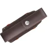 92183 OPINEL ETUI POUR COUTEAU