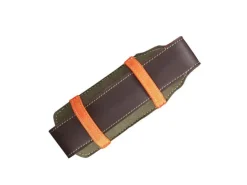 92183 OPINEL ETUI POUR COUTEAU