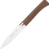 002291 - Opinel Les forgés 1890 couteau d'office