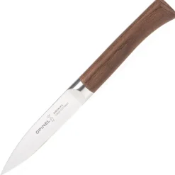 002291 - Opinel Les forgés 1890 couteau d'office