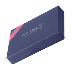 973.08 - Opinel 8 Luxe Padouk