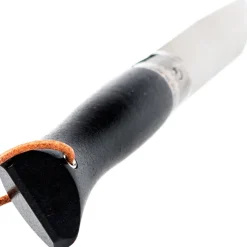 Opinel néo6 Opiflex Ebène