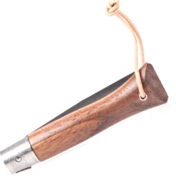 Opinel néo6 Opiflex Noyer