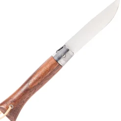 Opinel néo6 Opiflex Noyer