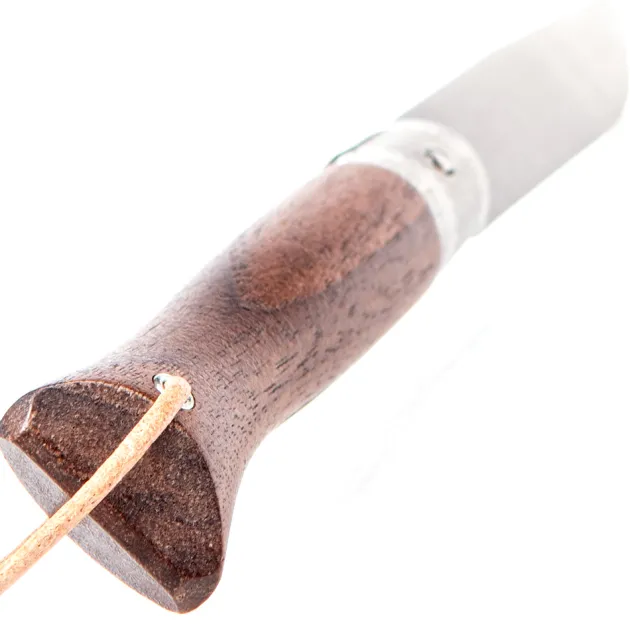 Opinel néo6 Opiflex Noyer