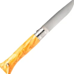 Opinel néo6 Opiflex Olivier