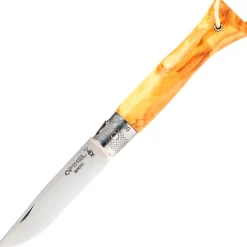 Opinel néo6 Opiflex Olivier