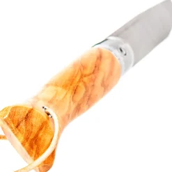 Opinel néo6 Opiflex Olivier
