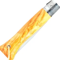 Opinel néo6 Opiflex Olivier