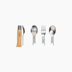 02500 - Opinel Set complet Picnic +