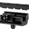 OP0194 - Lensolux Adaptateur type grenadière pour bipied