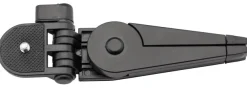 OP1546 Lunette d'observation RTI 15-40 x 50 mm