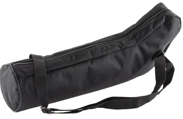 OP151 - Lunette d'observation RTI 20-60 x 80