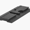 OP387M6 - Platine AIMPOINT ACRO pour GLOCK MOS