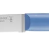 OP001901 OPINEL Bon appetit + bleu Passage au lave-vaisselle garanti