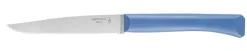 OP001901 OPINEL Bon appetit + bleu Passage au lave-vaisselle garanti