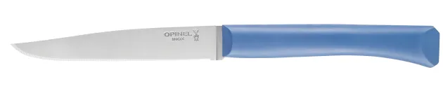 OP001901 OPINEL Bon appetit + bleu Passage au lave-vaisselle garanti
