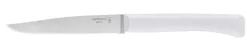 OP001900 OPINEL Bon appetit + nuage Passage au lave-vaisselle garanti.