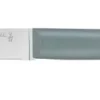 OP21954 - OPINEL Bon appetit + sauge Passage au lave-vaisselle garanti.