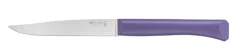 OP0021916 - OPINEL Bon appetit + violet Passage au lave-vaisselle garanti.